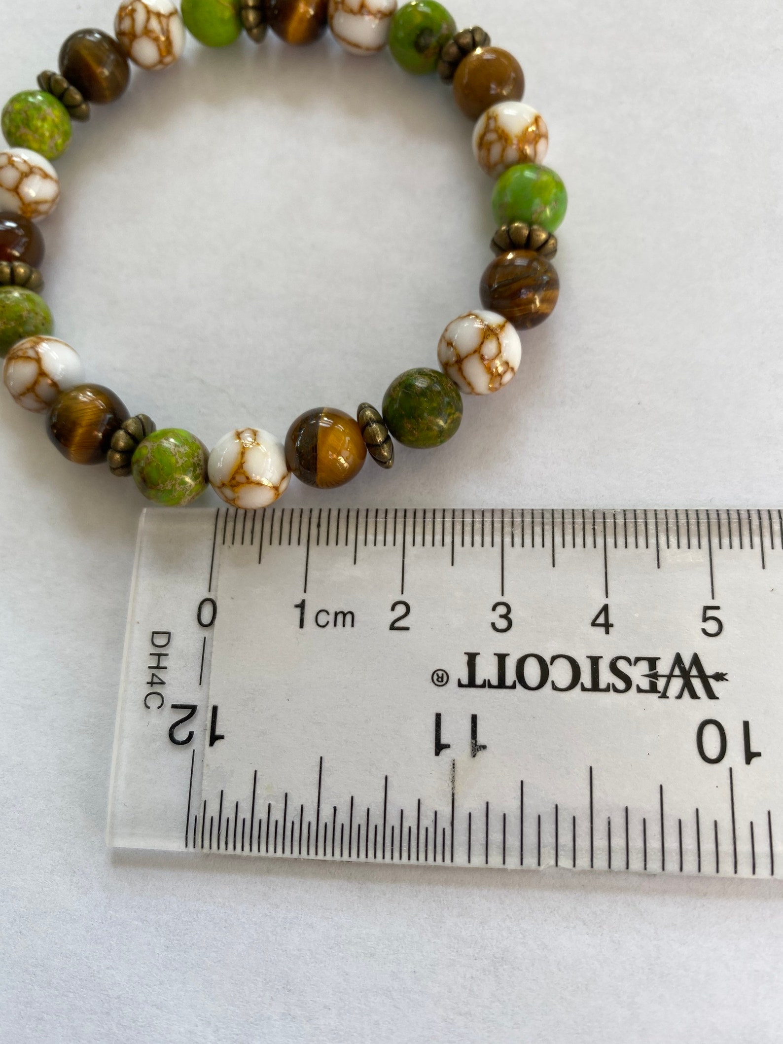 Protective Stabilization Etsy