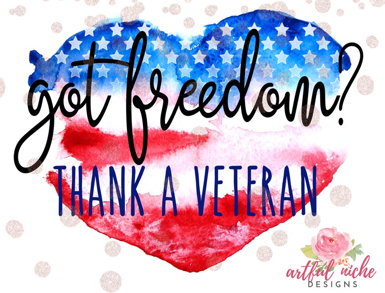 Got Freedom Instant PDF Download Great for Sublimation | Etsy Got Freedom Instant PDF Download Great for Sublimation | Etsy