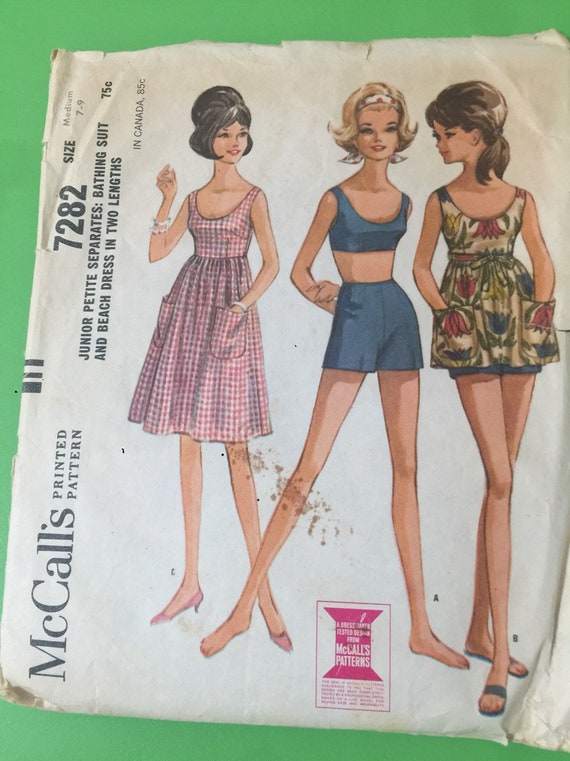 bathing suits for petite juniors
