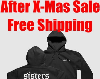 james charles merch cheap
