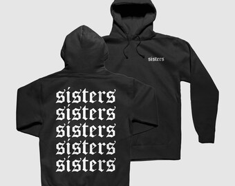 james charles merch cheap