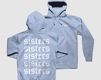 james charles merch cheap