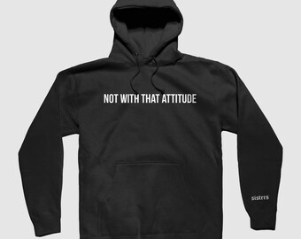 james charles merch cheap