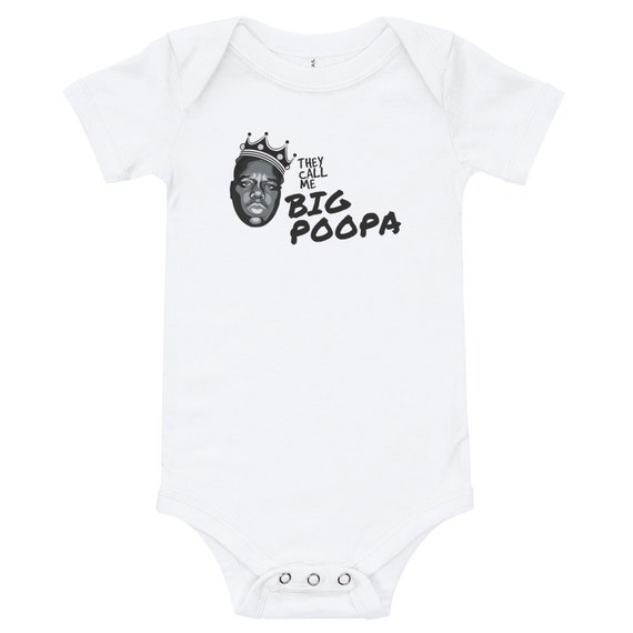 funny baby shirts