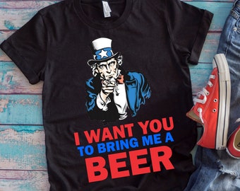 inappropriate 4th of july shirts