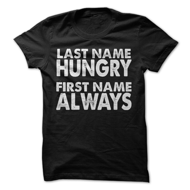 Ферст нейм это. Толстовка always hungry. My name is always. My name is slim shady. Hi my name is.