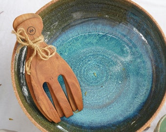 Bowl ceramic