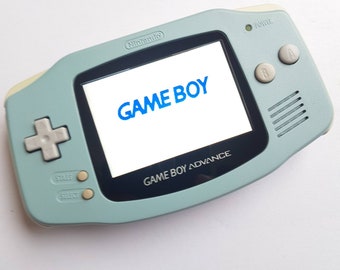 pokemon chaos black gba rom pokemon chaos black gba rom