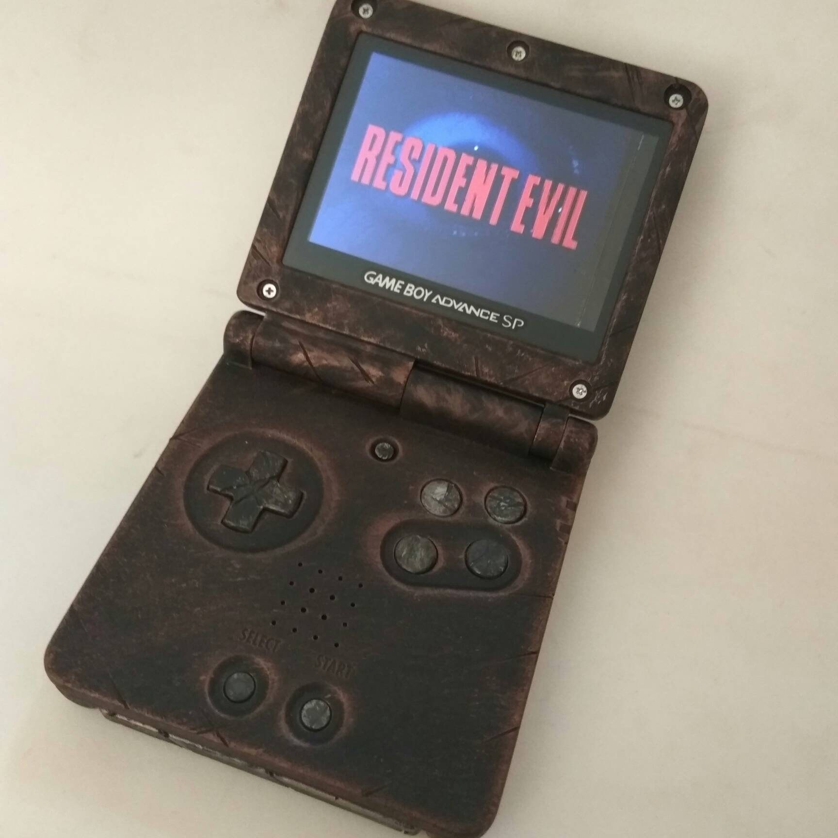free mcboot ps2 gameboy emulator free mcboot ps2 gameboy emulator
