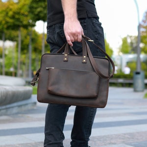 Borsa porta macbook clearance
