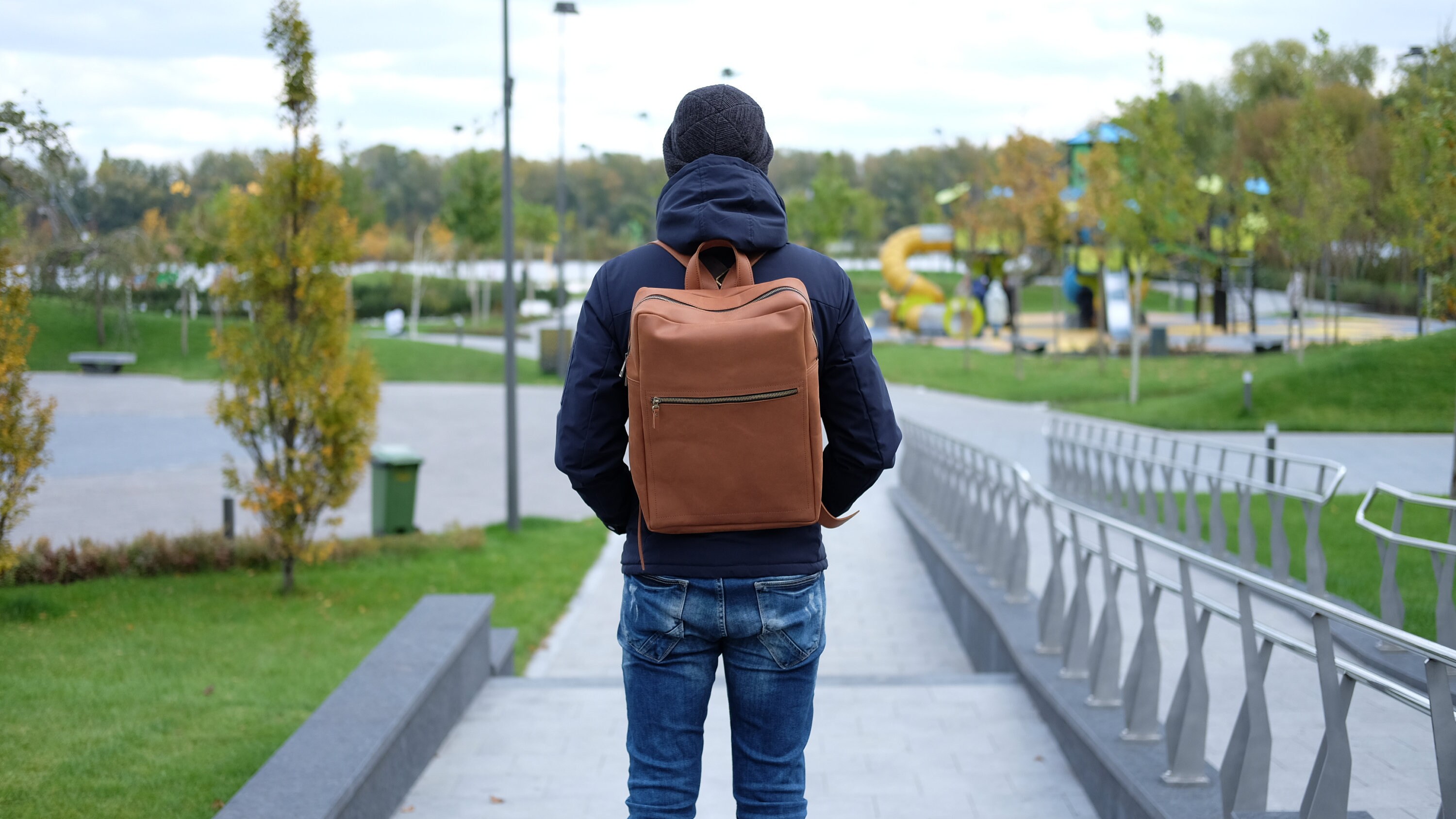 macbook pro 15 inch backpack