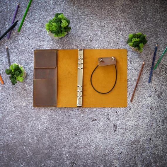 best d ring binder for cards Best Buy Ring Binder 2R 7cm W22D1 A4 1 inch Dtype with Insert Label, B   National Book Store