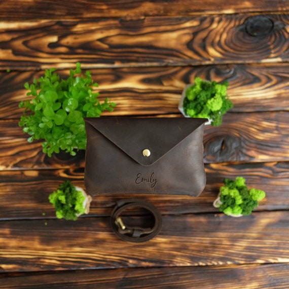 Small belt bag for phone sale