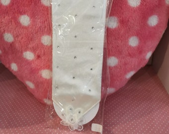 Communion Gloves