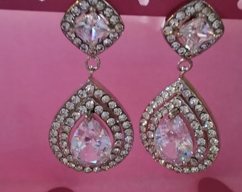 Bridal  Accessories