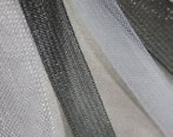 Haberdashery & Fabric 