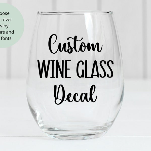 Unique Wine Gifts Etsy