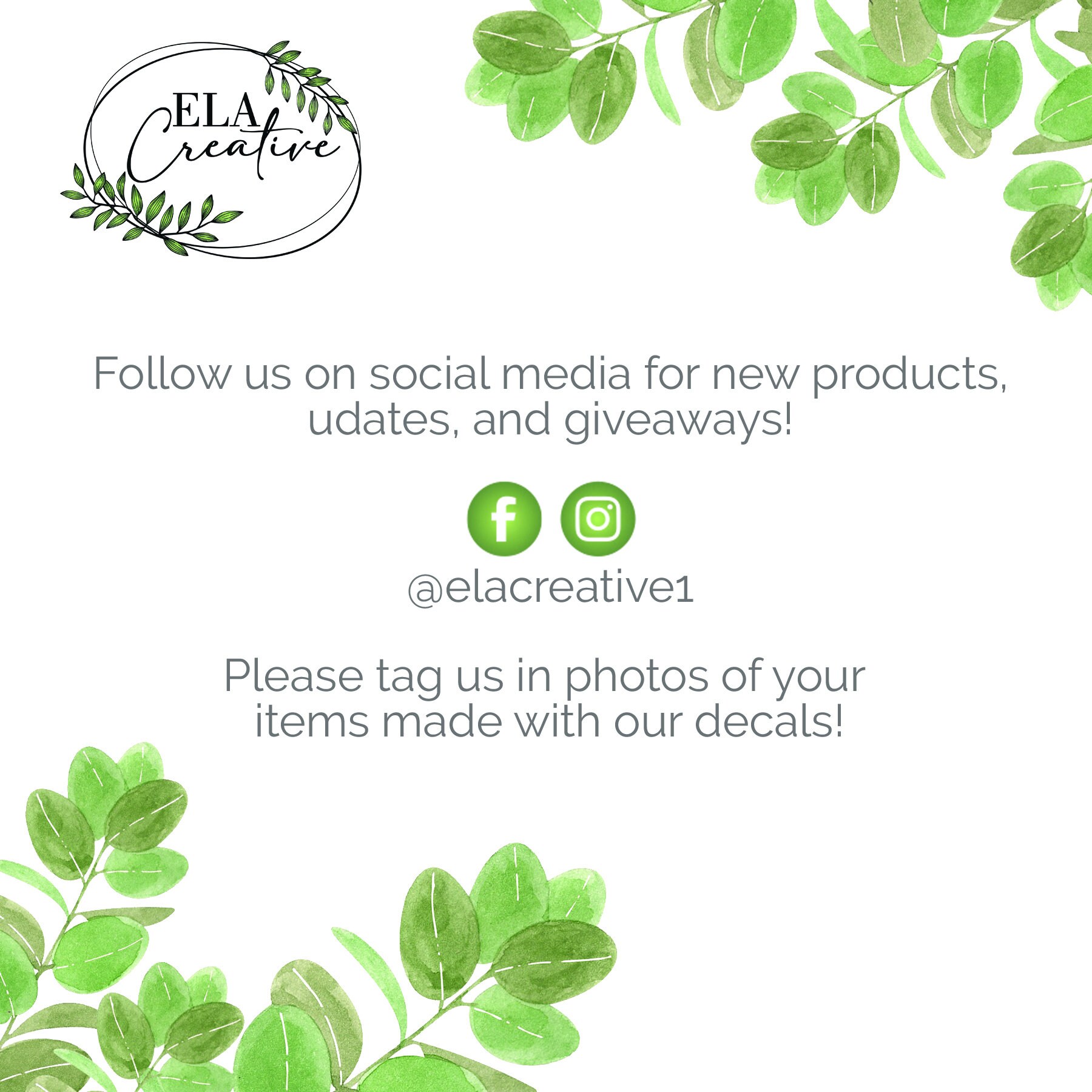 Vinyl Decal Starbucks Cup Ring Decal COLD Cup with Name Etsy