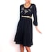 see more listings in the VESTIDOS section