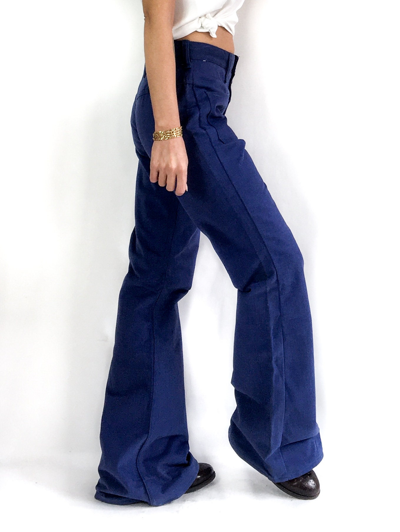 70s Vintage Original Wrangler 