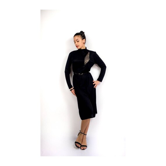 halston cut out dress Cut-Out Cold-Shoulder Mini in black – Bella Galvan Size:4XS_00-0 SS26:Shirts Zapakasa Women Pink Sparkly Fully lined