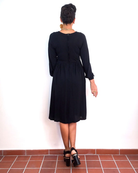70s cocktail dress 2025