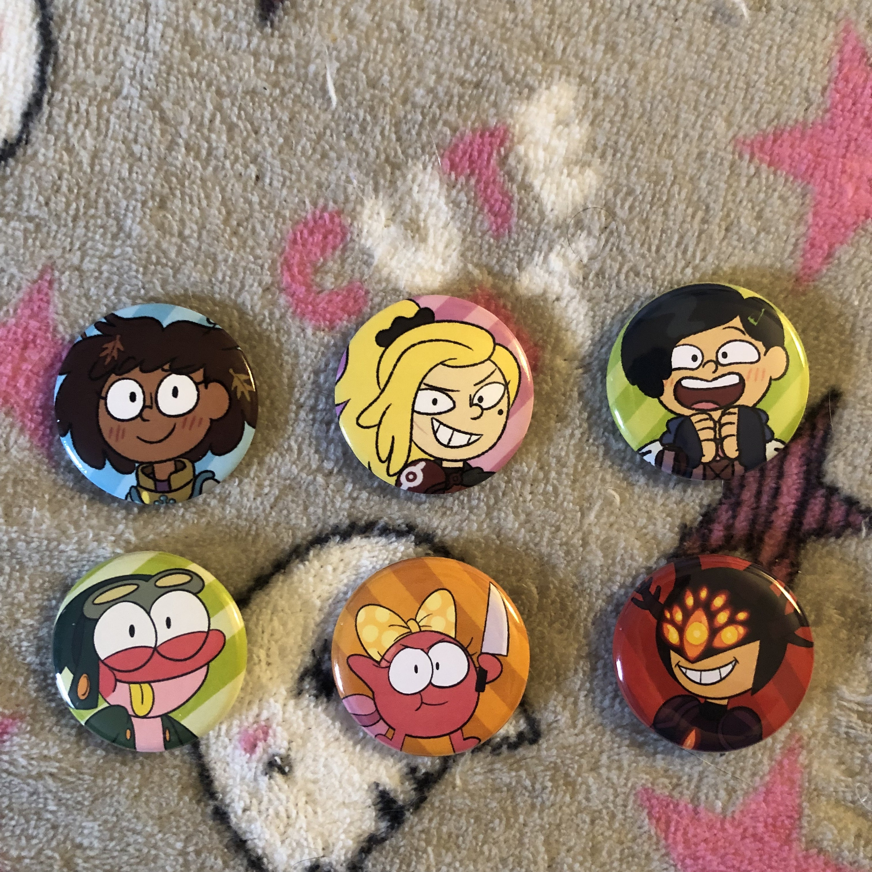 Pin em Symon Artesanatos (minhas artes)