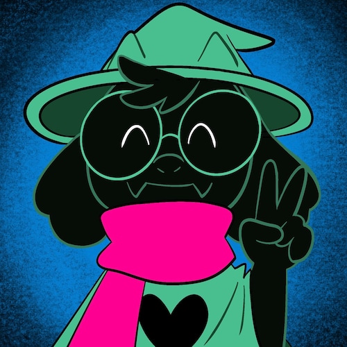 Buy Amphibia 32mm Button Badges Online in India