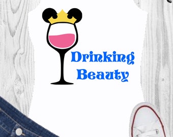 Download Epcot Food and Wine svg bundle Drink around the World svg ...