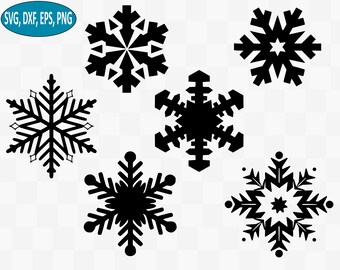 Free Free 296 Frozen 2 Snowflake Svg SVG PNG EPS DXF File