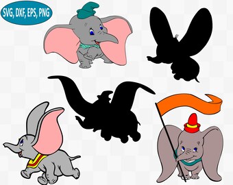 Free Free 194 Disney Ride Svg SVG PNG EPS DXF File