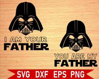 Download Father son svg | Etsy