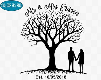Free Free 158 Family Tree With Leaves Svg SVG PNG EPS DXF File