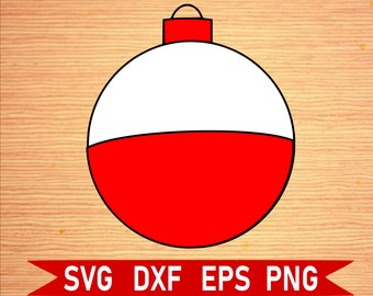 Free Free 299 Fishing Cork Svg SVG PNG EPS DXF File