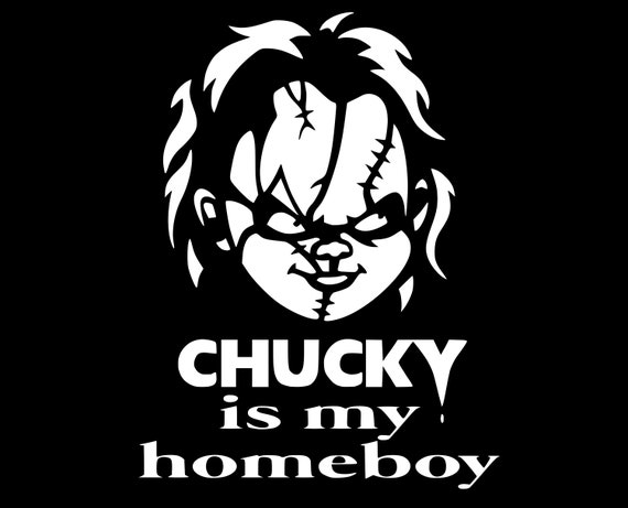 Download Chucky SVG Halloween svg Chucky shirt svg Halloween shirt ...