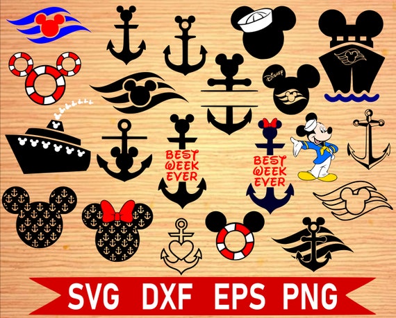 Free Free 305 Disney Wonder Svg Free SVG PNG EPS DXF File