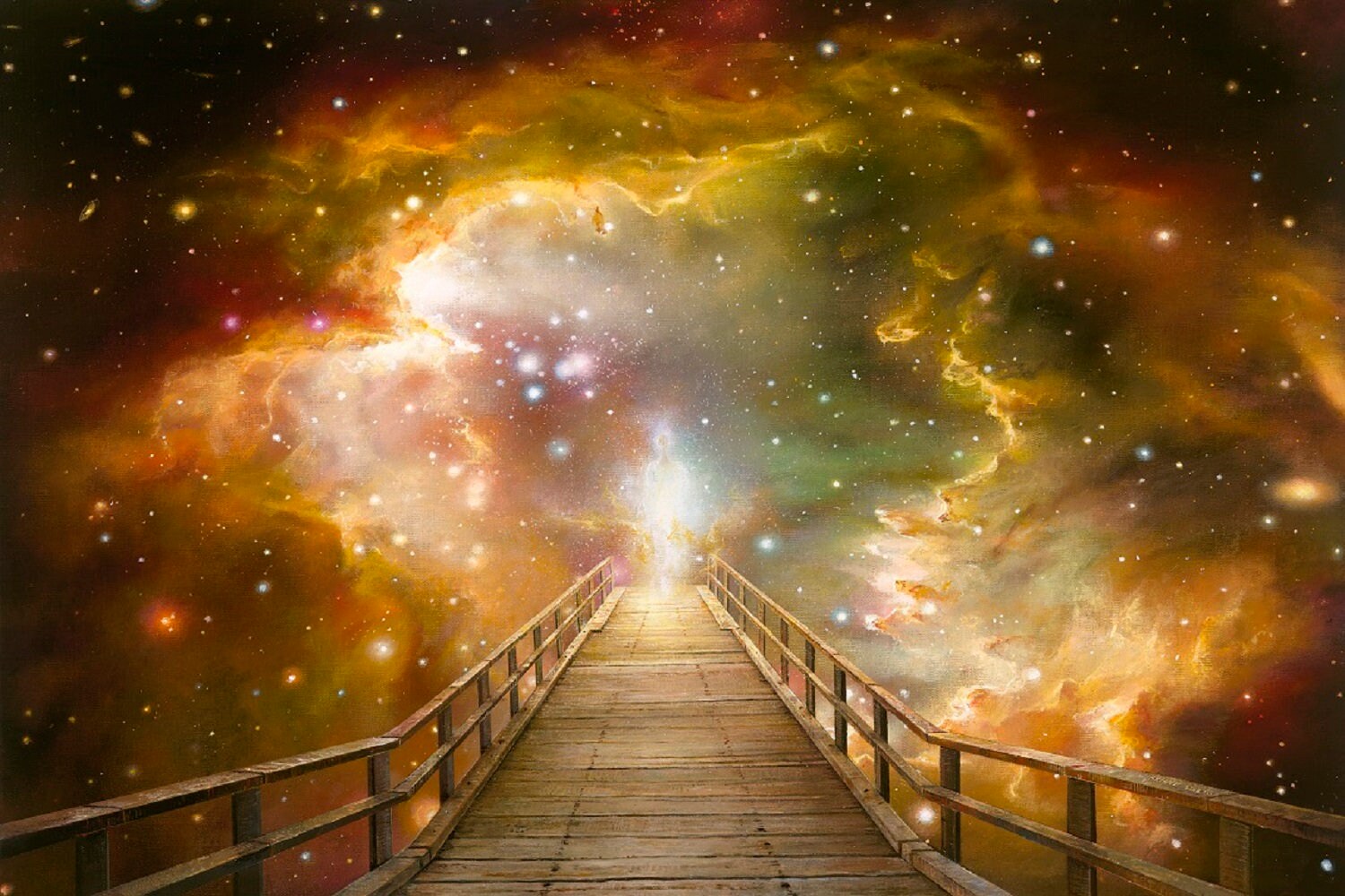 Akiane Kramarik Paintings Of Angels Il Fullxfull.1655337458 B353