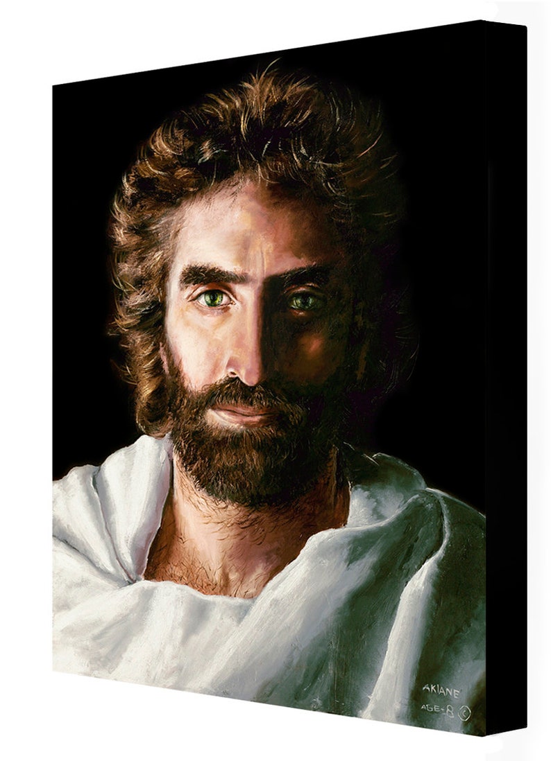 Prince of Peace Etsy