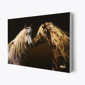 Love at First Sight Canvas - Etsy Love at First Sight Canvas - Etsy