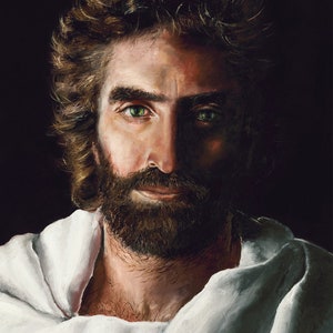 Prince of Peace image 1