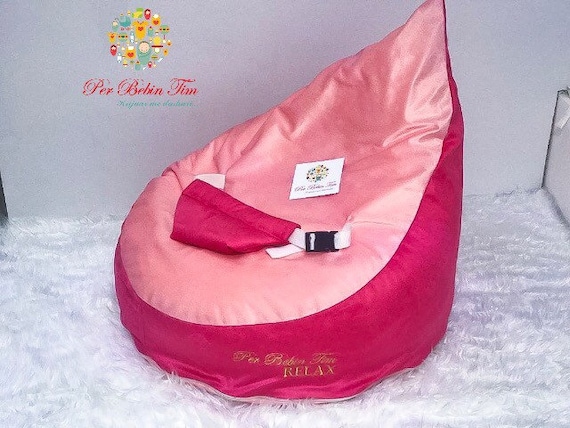 baby bean bag for 1 year old