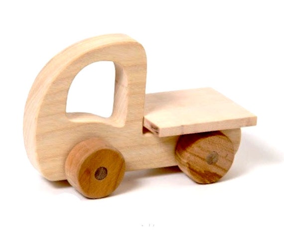 organic wooden toys for babies