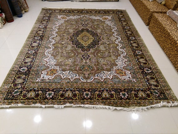 carpet rugs