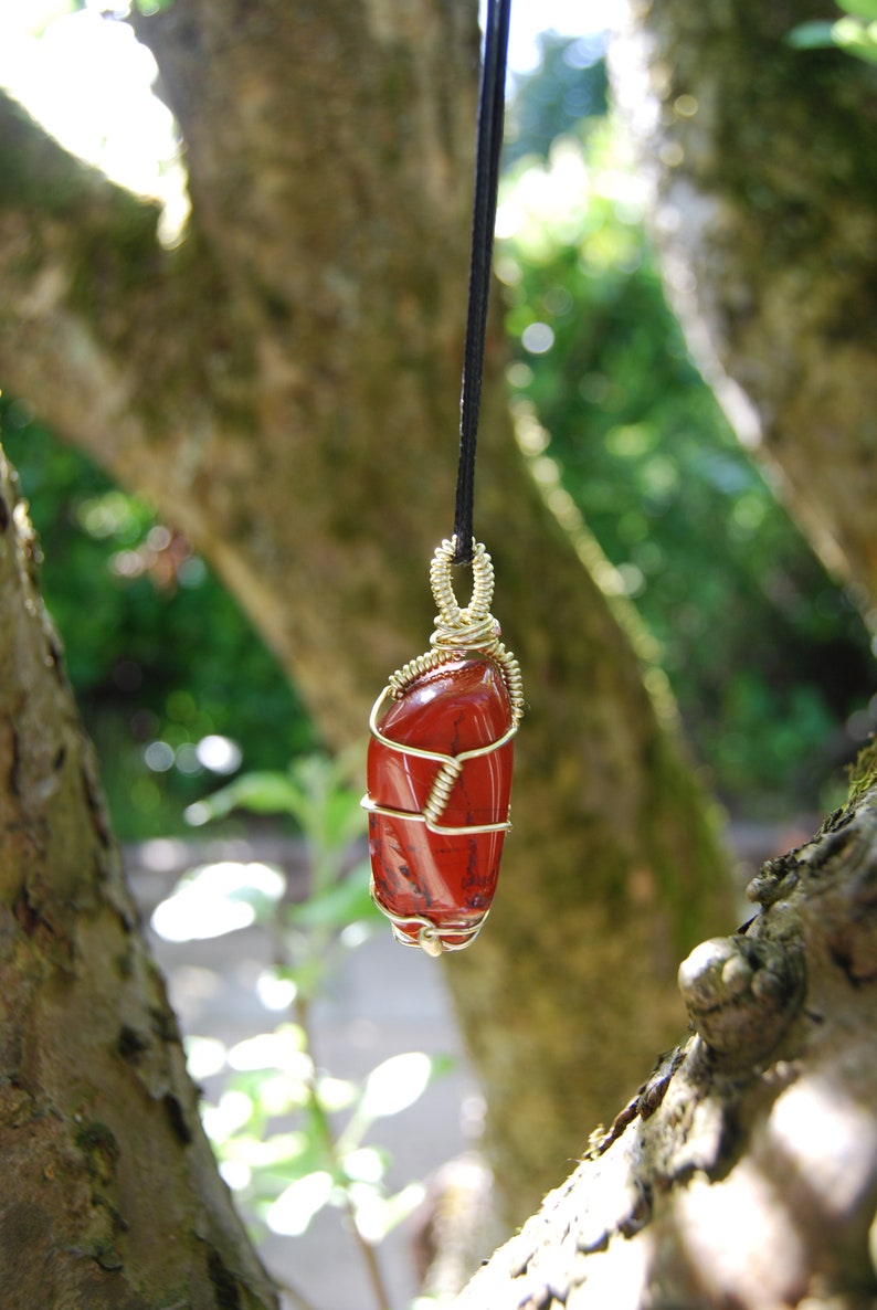 Large Healing Hands Ornament