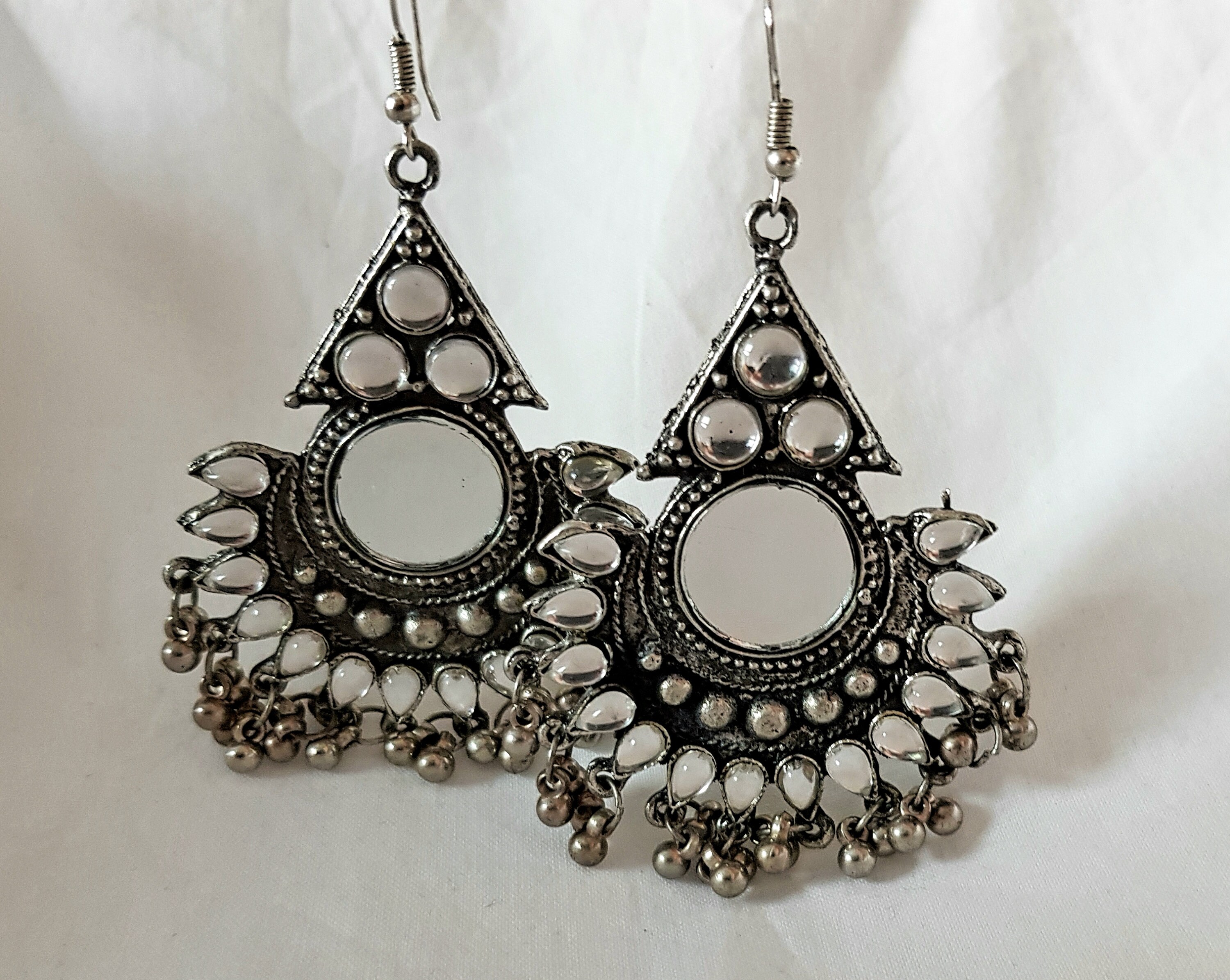 handmade jewellery india
