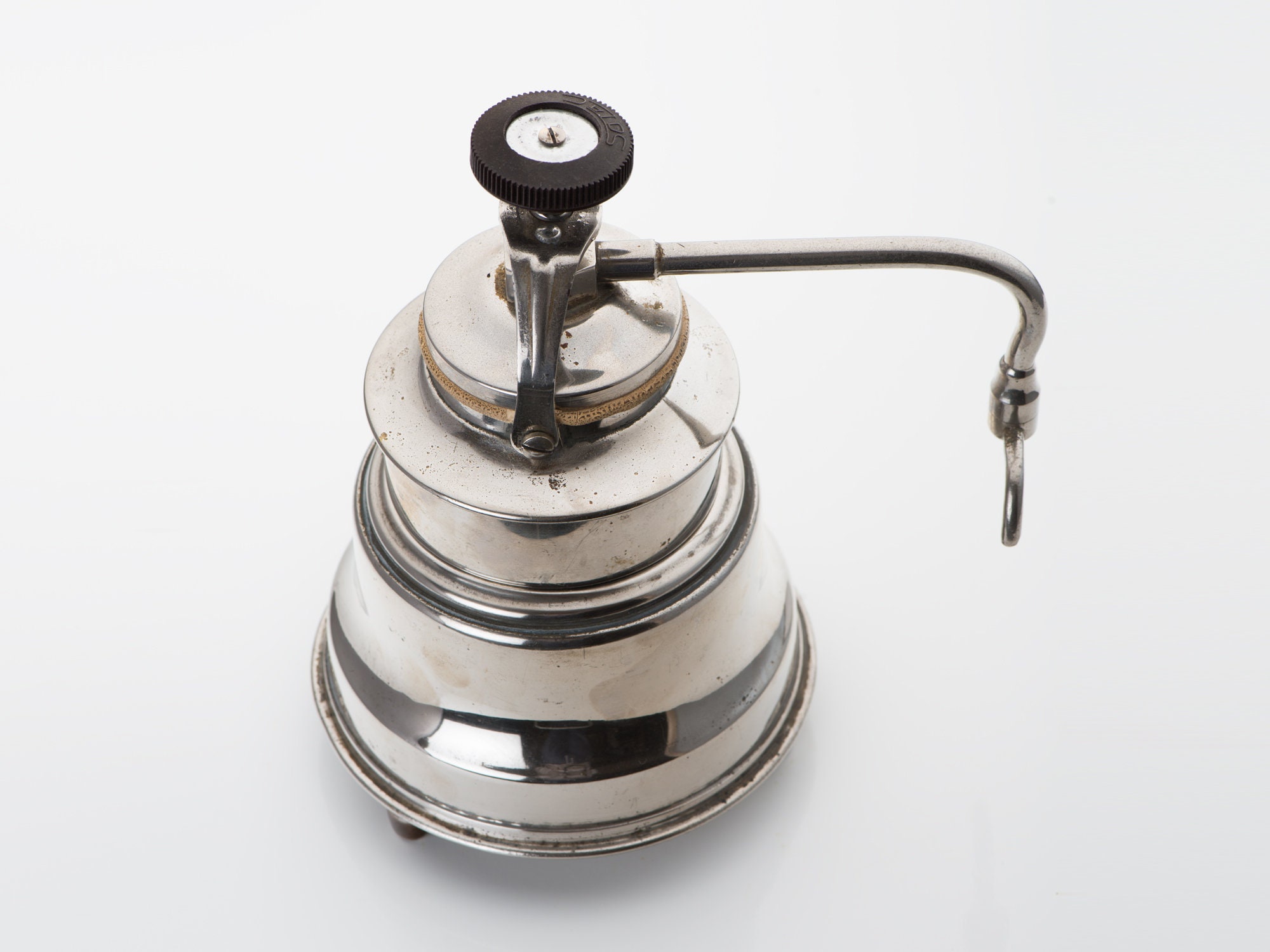 Vintage Electric Coffee Maker 2 Cups Espresso Etsy