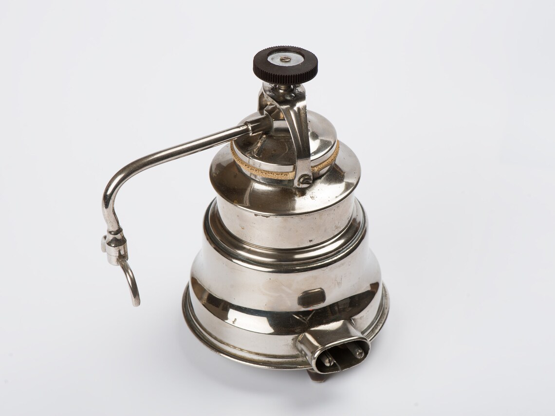 Vintage Electric Coffee Maker 2 Cups Espresso Etsy