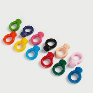 KIDS WEDDING CRAYONS