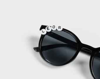 Personalized Classic Kids Sunglasses