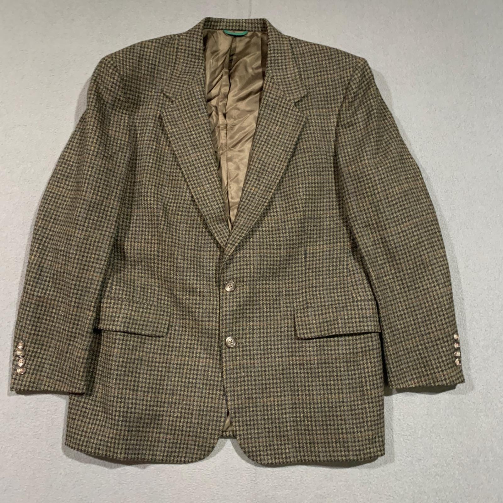 Austin Reed Jacket - Etsy